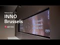 [Retail] INNO Department Store, Belgium