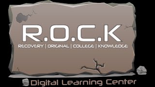 How To Enroll A Student In A Mvlo Course