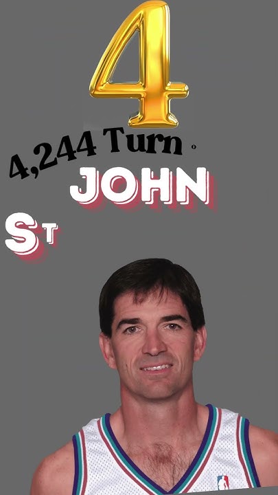 top-5-nba-players-with-the-most-turnovers-in-nba-history