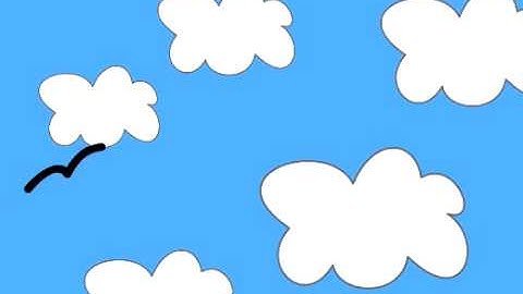 TupiTube Desk: The bird