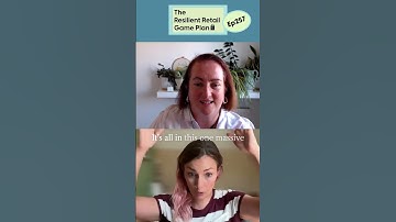 Make it easy for customers to buy from your Shopify store.