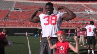 Ogbah feature