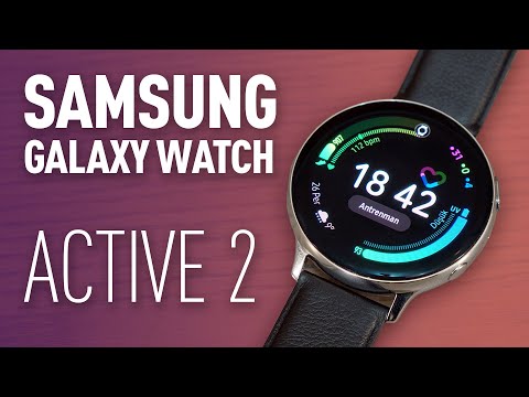 samsung-galaxy-watch-active-2