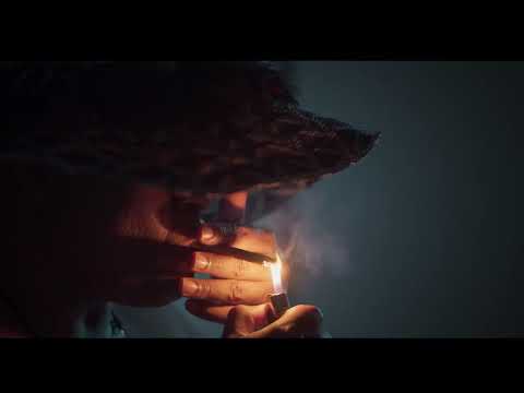 Trailer | Aurora | João Vieira Torres