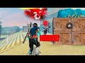 Gurugyan is live! free fire