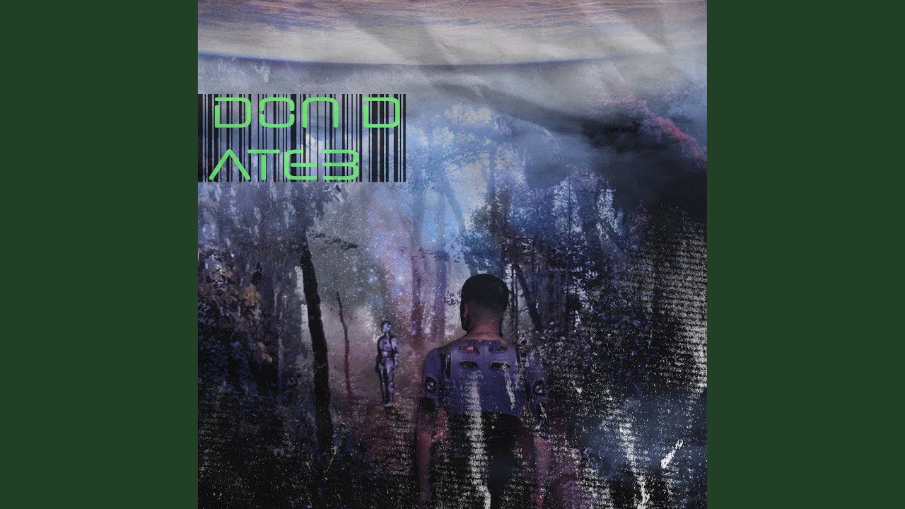 Watch Terminal on YouTube Watch Terminal on YouTube