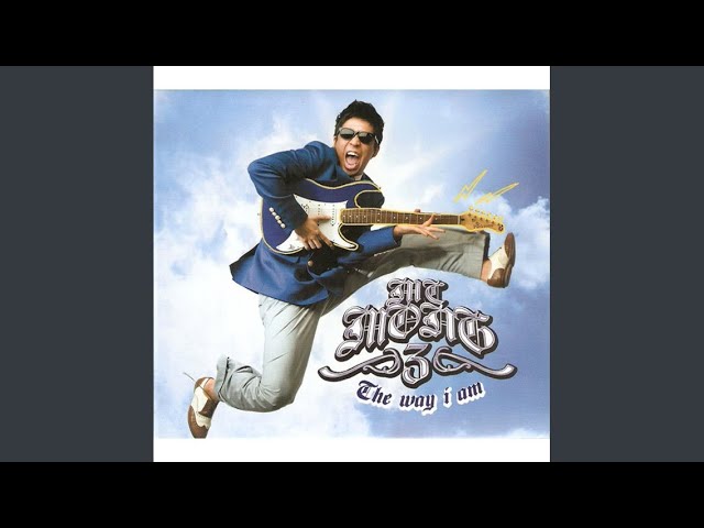 在 YouTube 上观看 The Winner 在 YouTube 上观看 The Winner