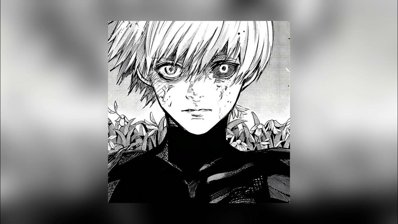 Scarlxrd corpse like yxu wxuld knxw. Scarlxrd corpse like yxu wxuld knxw