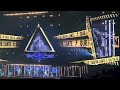 Que Tire Pa Lante Daddy Yankee La Ultima Vuelta World Tour Miami 