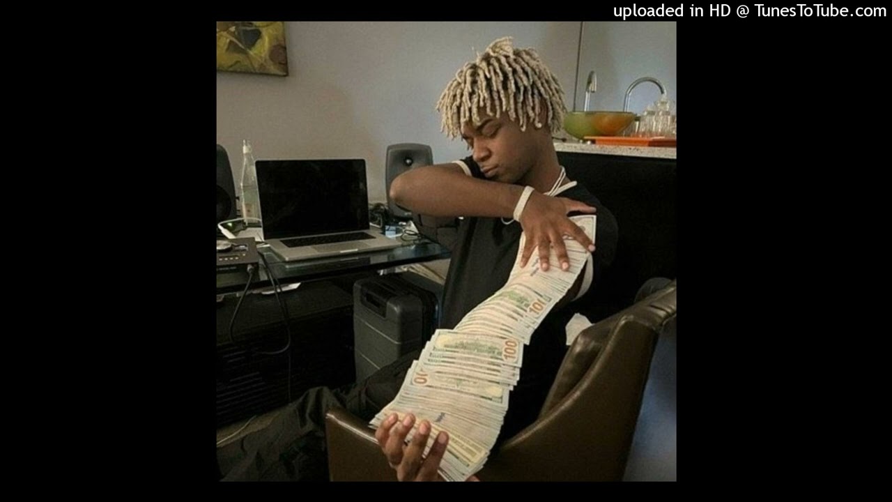 [FREE] More Chaos x Ken Carson Type Beat - "kryptonite v2"