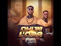 Asikoh Ohun L Oba Ft Mike Abdul Official Music Video mp3