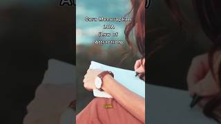 Cara menerapkan LOA #lawofattraction #loa #afirmasi