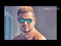 اغنيه يا بلدنا يا حلوه ل عمرو دياب اغنيه يا بلدنا يا حلوه ل عمرو دياب