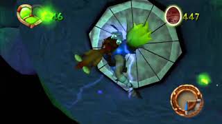 Lets Get Out Of Here