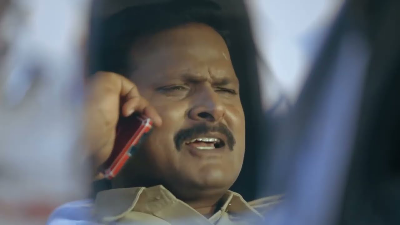 Sahasra Shivaniಯನ್ನು ಕೊಲ್ಲಲು ಸಿದ್ಧನಾಗುತ್ತಾನೆ | Naagini - 2 | Full Ep. 740 | ZEE Kannada