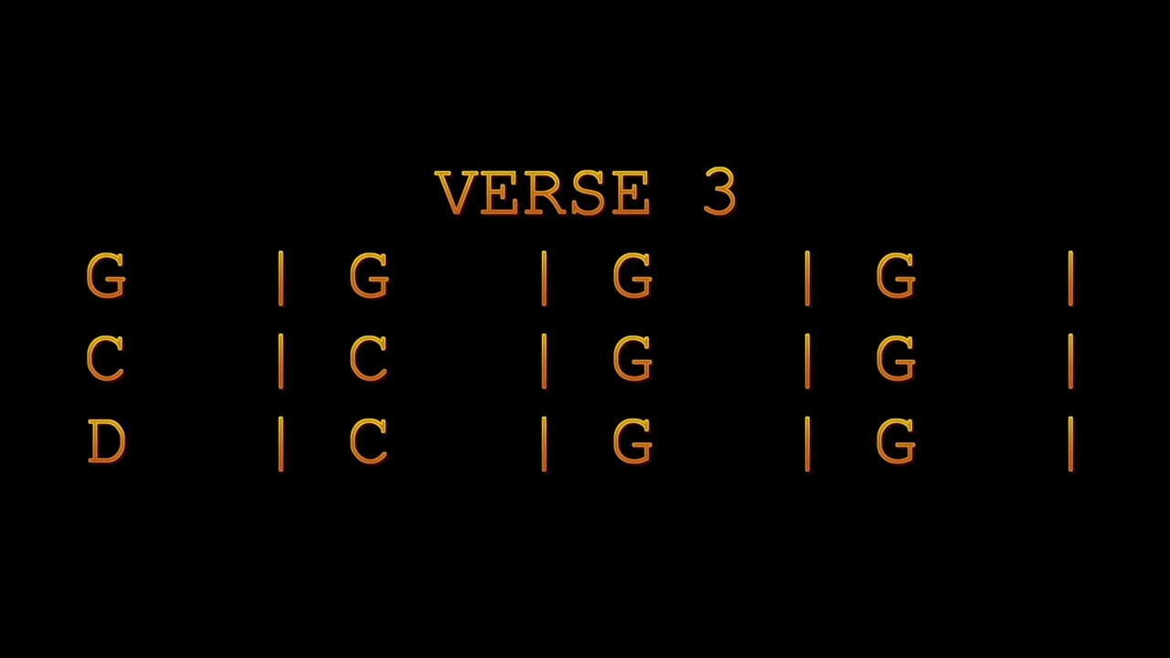 Steppin' Out Drum Beat