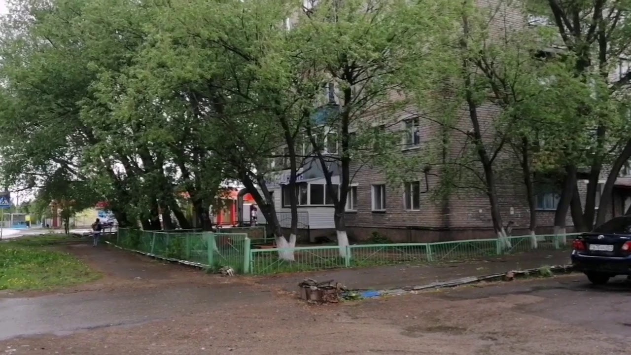 Олх щучинск авто Олх щучинск авто