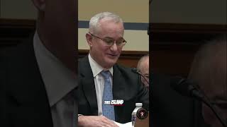 UAP Task Force Member Lenval Logan Recounts 4k Video of a UFO larger than an oil rig!