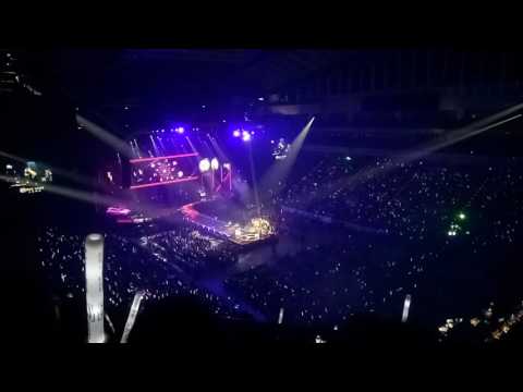 兄弟本色-fly out