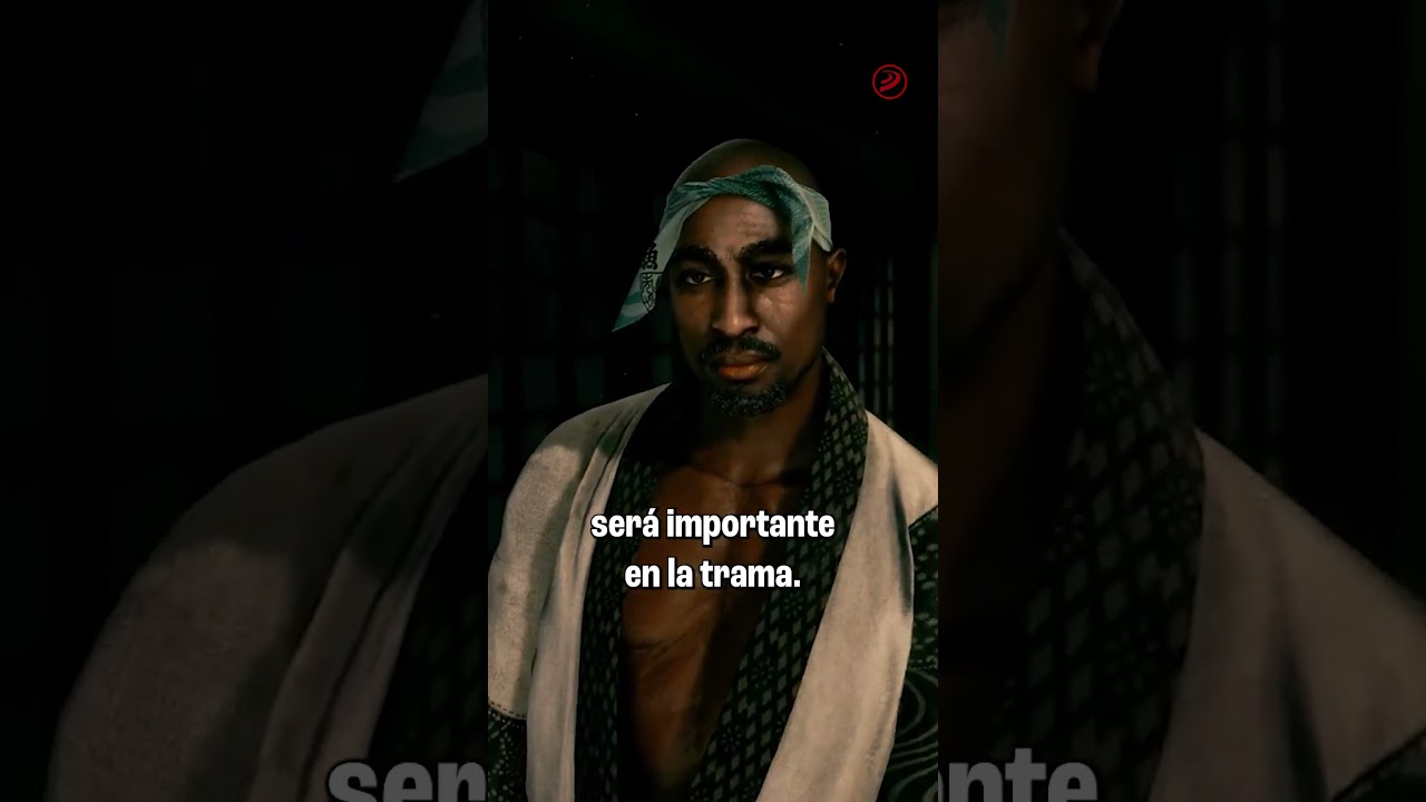¿Cómo llegó Snoop Dogg al Summer Game Fest? 🤔.... #summergamefest2026