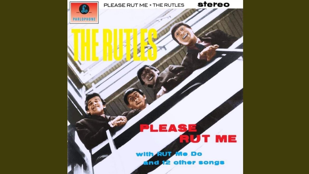 Like Strangers Like Strangers (Remastered 2009) - YouTube