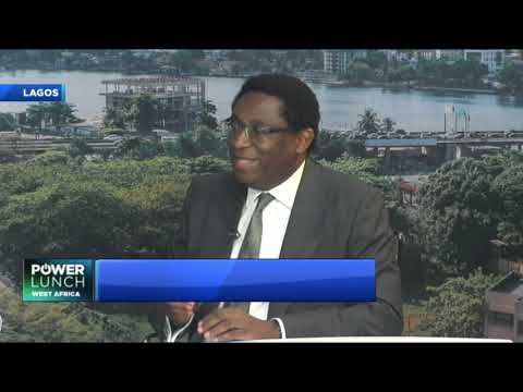 Understanding Nigeria's investment landscape
