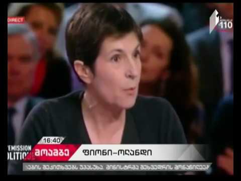 ვიდეო: პრეზიდენტი ფრანსუა ოლანდი: ბიოგრაფია, პოლიტიკური საქმიანობა