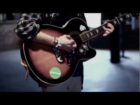 jakob-neugebauer---applaus-applaus