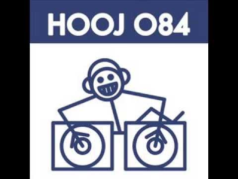 在 YouTube 上观看 Miro - By Your Side (Original Mix)