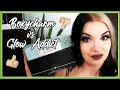 WE WANT MAKEUP! Boxycharm vs. Glow Addict Unboxing! May 2022