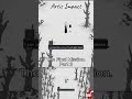 Artis Impact | The Final Mission. Part 3