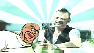 Acido Lattico - Roberto Madonia @giorgioprepuzio