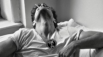 ArchAngel - Your Absence