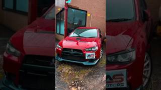 #mitsubishi #automobile #mitsubishievo #evolution #evox #evo #cars