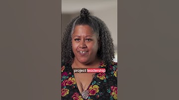 The Framework | Skills You’ll Gain in a Project Management Degree Program