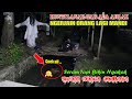 Kuntilanak terjail ❗ Ngerjain orang lagi mandi❗ Seram tapi bikin Ngakak ❗ FUNNIEST GHOST PRANK