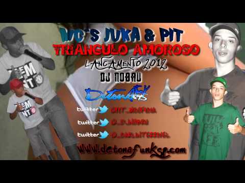 thumbnail img16x9