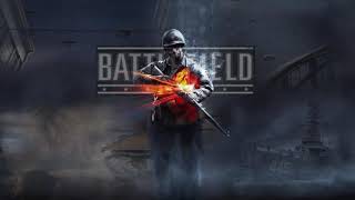 Battlefield 5 Main Theme (1942 Remix)