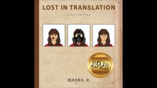 Ruby Ibarra - Nonconceptual
