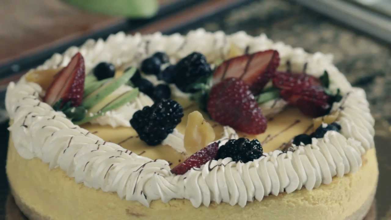 EGGONOMICS SWEET TREATS featuring the CHEESECAKE BOSS PT.2 YouTube