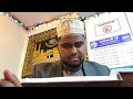 01 Fasirada Ceyniyada Sheekh Xasan Sheekh Yusuf 01 Fasirada Ceyniyada Sheekh Xasan Sheekh Yusuf