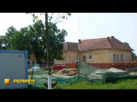 cristi mirea Noua scoala (13)