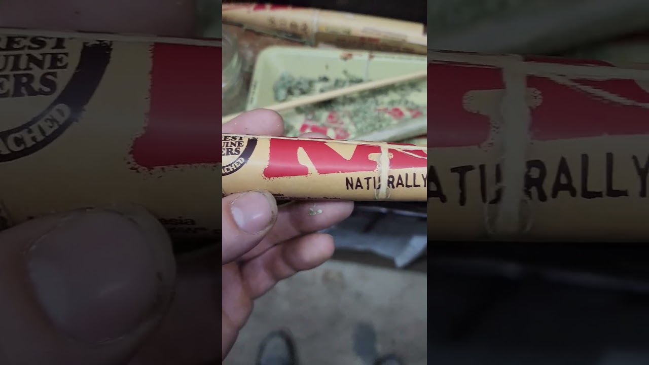 Raw emperador cone packed with grape diamonds 🍇💎