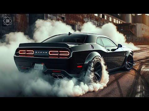 Car Music Mix 2025 🎧 Bass Boosted Songs 2025 🎧 Best Remixes Of EDM popular Songs 2025