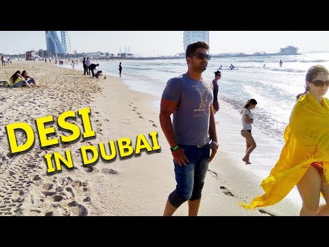Gay nights in dubai