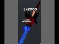 Snake clash 🐍🔥 @LKSgamer-001 #trending #video #viralvideos #games #viral #gaming 