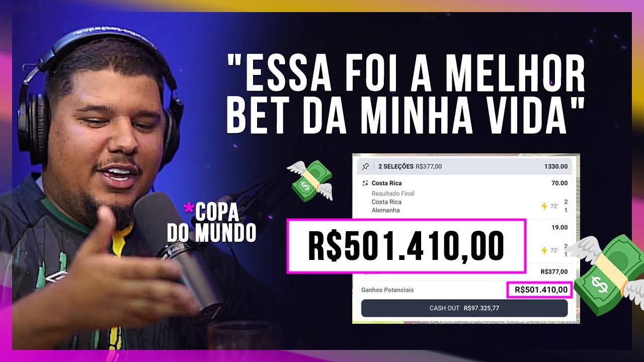 SPORTSBET.IO é CONFIÁVEL? Cuidado SAQUE BLOQUEADO! SPORTSBET.IO PAGA ?  SPORTSBET.IO RECLAME AQUI 