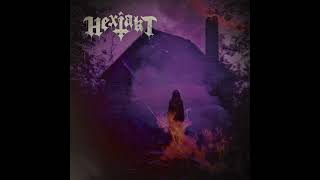Hexjakt - Valley of the Dead
