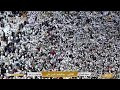 Live Makkah Today بث مباشر قناة القرآن الكريم Makkah Live TV 