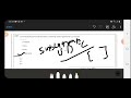 LIBRARY SCIENCE || Important Previous Exam Questions by Ankit sir (UGC NET) || UGC NTA NET